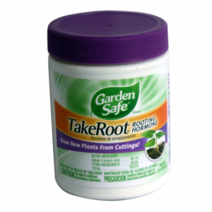 Rooting Hormone