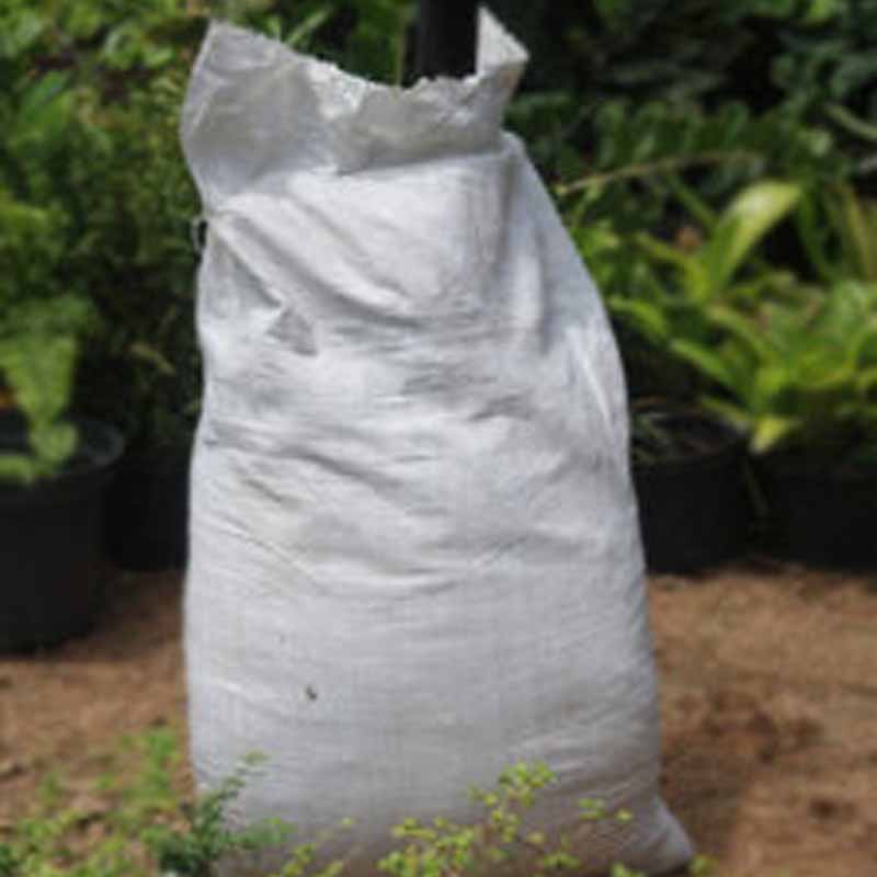 Coco Peat Grow Bag - Coir Pith Grow Bags Latest Price, Manufacturers &  Suppliers