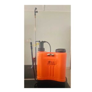 20L Knapsack sprayer